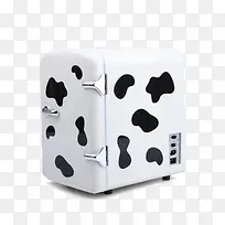 ���ر�������ز��������-������