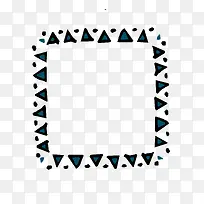 ������Ȩ��߿�ʸ���ز�-������