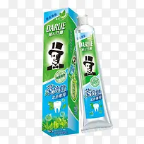 ��������װ�����ʵ������ز�-������