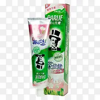 黑人牙膏装饰免抠免费素材-空若网 黑人牙膏装饰免抠免费素材-空若网