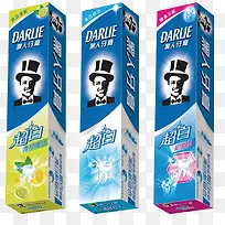 ��������װ��ʵ���������ز�-������