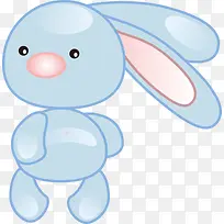 ��ͨ���� ��ͨ-������