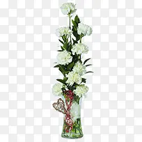 ������Ӱ��ɫ�ջ�-������