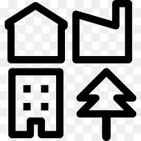 ��������������ͼ��-������