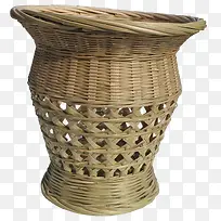 �������-������