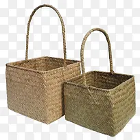 ľ��Ʒ���-������