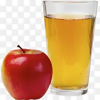 苹果醋素材-空若网 苹果醋素材-空若网