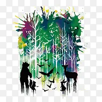 ʸÁ¿ÉÁÖ-¿ÕÈôÍø ʸÁ¿ÉÁÖ-¿ÕÈôÍø