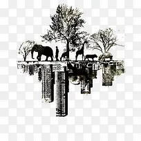 ʸ��ɭ�ֳ���-������