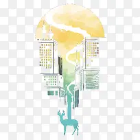 ʸ��ɭ�ֳ���-������