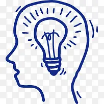 ����������ɫ����-������