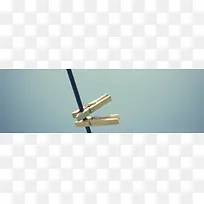 清新简约海报背景-空若网 清新简约海报背景-空若网