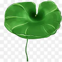 ��Ӱ��ɫ��ҶЧ��ͼ-������