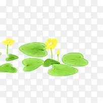 ������Ӱ�ֻ�������ɫ��Ҷ-������