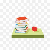 ʸ�����������-������