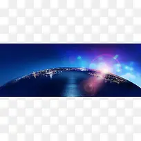 品质时尚背景-空若网 品质时尚背景-空若网