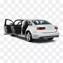 2016年奥迪A6 2015年奥迪A6轿车2016年奥迪A7-奥迪-空若网 2016年奥迪A6 2015年奥迪A6轿车2016年奥迪A7-奥迪-空若网