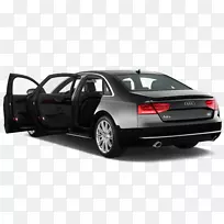 2016年奥迪A8 2017奥迪A8 2018年奥迪A8轿车-奥迪-空若网 2016年奥迪A8 2017奥迪A8 2018年奥迪A8轿车-奥迪-空若网