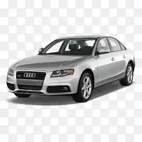 2017��µ�A4�γ�2012��µ�A4 2011�µ�A4-�µ�-������