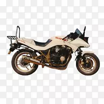 摩托车脉冲星动力雅马哈XJ6-澳大利亚-空若网 摩托车脉冲星动力雅马哈XJ6-澳大利亚-空若网