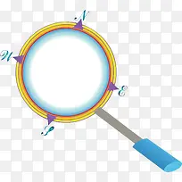 ����pngʸ���ز�-������