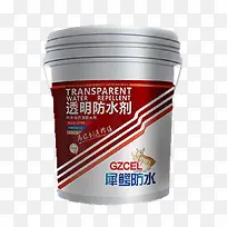 防水剂防水材料-空若网 防水剂防水材料-空若网