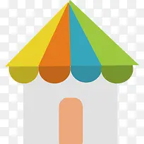 ����pngʸ���ز�-������