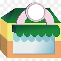 ����pngʸ���ز�-������