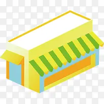 ������pngʸ���ز�-������