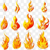 火-空若网 火-空若网