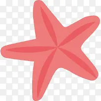 ��ͨ���Ƕ������-������