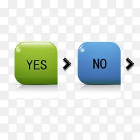 矢量按钮-空若网 矢量按钮-空若网