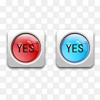 ʸ����վ��ť-������