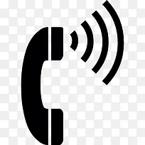 通信工具图标-空若网 通信工具图标-空若网