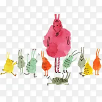 ¿¨Í¨²ÊÉ«ÂìÒÏ-¿ÕÈôÍø ¿¨Í¨²ÊÉ«ÂìÒÏ-¿ÕÈôÍø