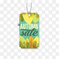 矢量拉绳多色促销标签大卖标签-空若网 矢量拉绳多色促销标签大卖标签-空若网