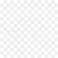 雪花动画剪贴画-雪-空若网 雪花动画剪贴画-雪-空若网