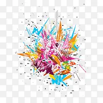 ����������ɫ����ͼ��-������