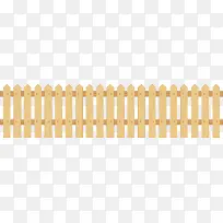 Χǽ�ز�ʸ��-������