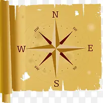 ����Ŵ��ز�-������