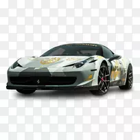 2014年法拉利458意大利车2010年法拉利458意大利车恩佐法拉利-法拉利458意大利车-空若网 2014年法拉利458意大利车2010年法拉利458意大利车恩佐法拉利-法拉利458意大利车-空若网