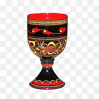 彝族酒杯-空若网 彝族酒杯-空若网