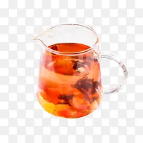 Ӫ��ˮ��������ز�-������