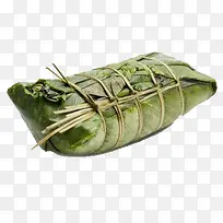 端午节食物美味四方粽-空若网 端午节食物美味四方粽-空若网