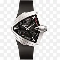 ��ʿ�ֱ�-������