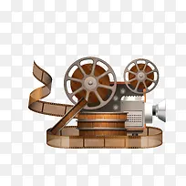 ʸ����ɫ���ŵ�Ӱ���ӷ�ӳ��-������