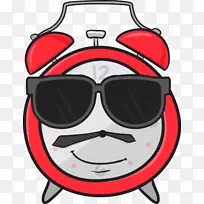 ���ӱ�ʯӢ�Ӽ�����̫�����������-������