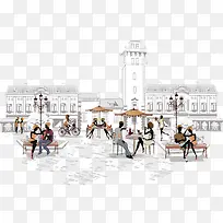 ºÈ¿§·ÈµÄ½ÖµÀ-¿ÕÈôÍø ºÈ¿§·ÈµÄ½ÖµÀ-¿ÕÈôÍø