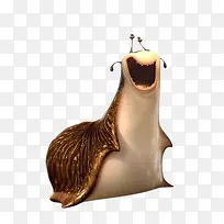 ������ţ-������