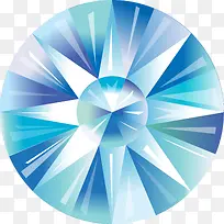 ��ɫ��ʯװ��Ԫ��-������